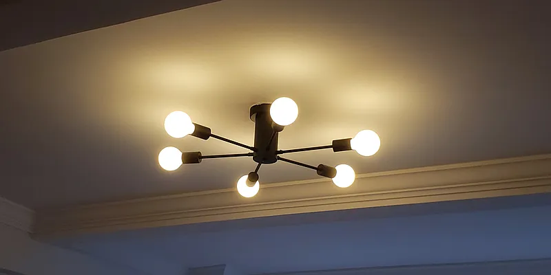 Rented by Tudor Realty | media 22