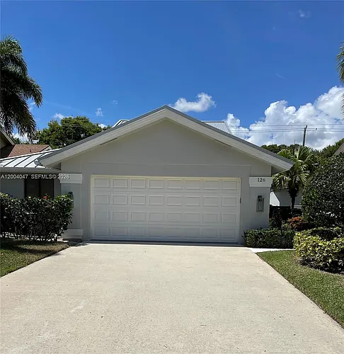 126 Ocean Pines Ter Photo 1
