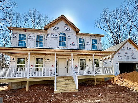 2nd image of 12267 Autumn Ridge Ln