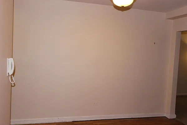 Sold by Superior Realty Service | media 14