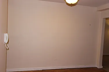 Sold by Superior Realty Service