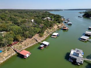 373 County Road 1742, Chico, TX 76431