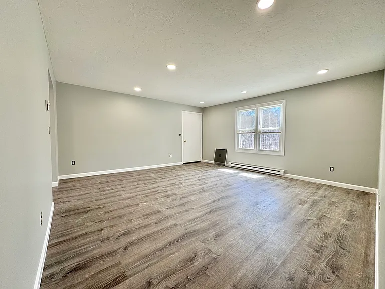 100 Upton St #B5 — Photo 7