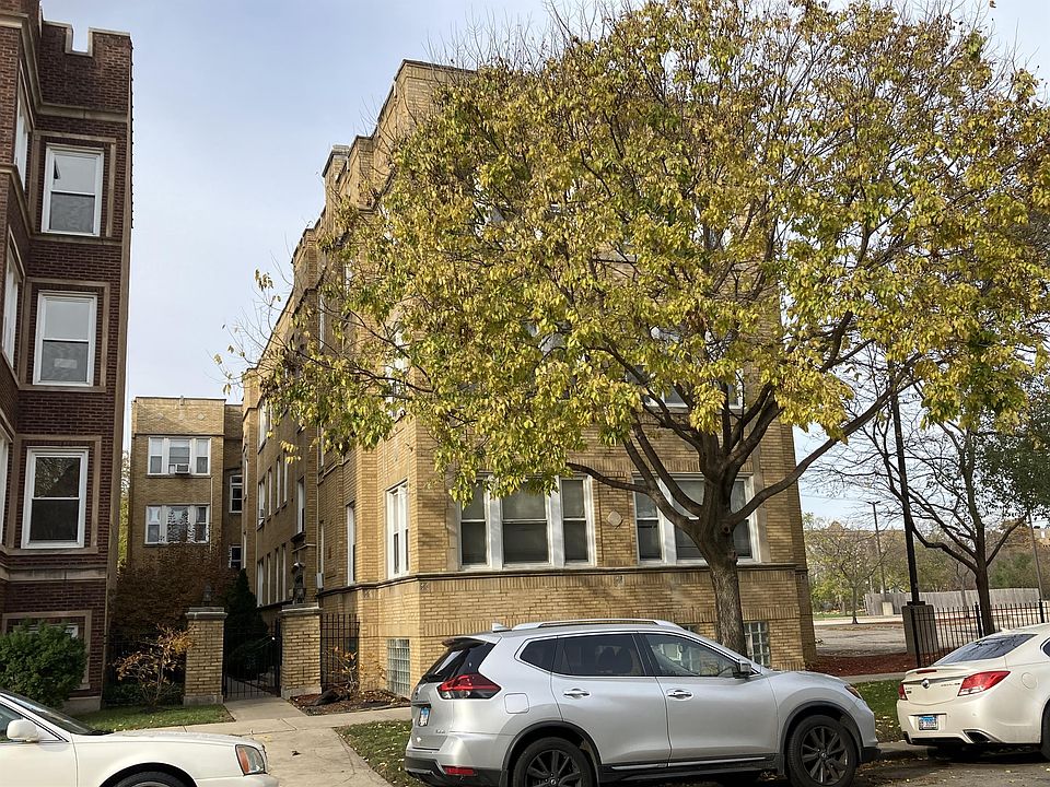 1st image of 6420 S Kenwood Ave