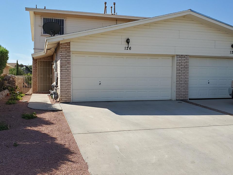 1st image of 126 Silver Shadow Dr