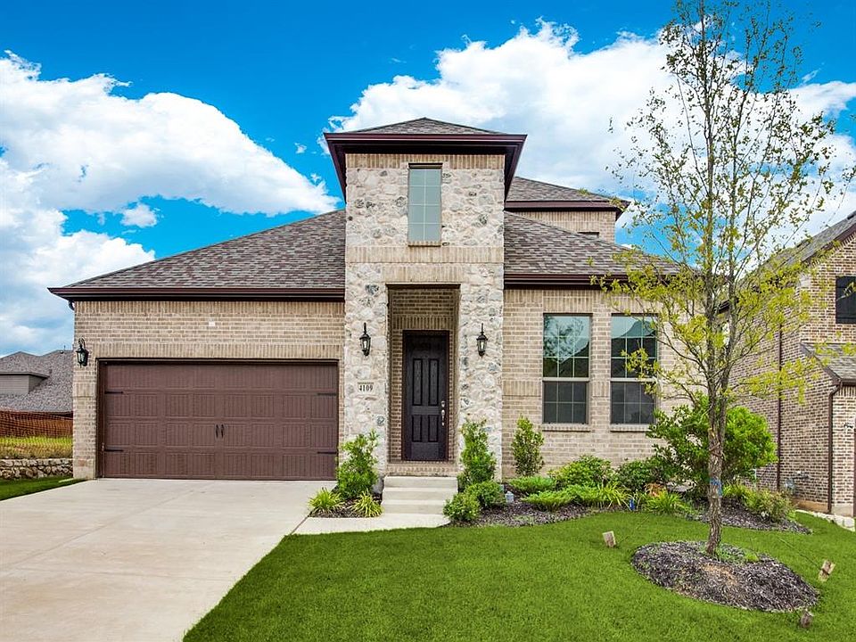 1st image of 4109 Angelina Dr