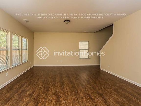 3rd image of 4830 Medlock Trail Ct