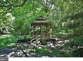 3675 E Swamp Rd, Doylestown, PA 18902