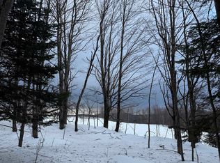10 Wilmington Heights Rd, Wilmington, VT 05363