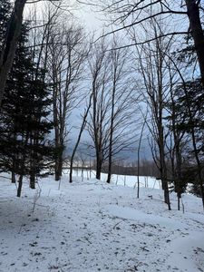 #10 Wilmington Heights Spur, Wilmington, VT, 05363