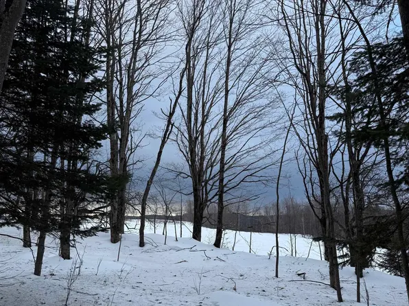 #10 Wilmington Heights Spur, Wilmington, VT 05363