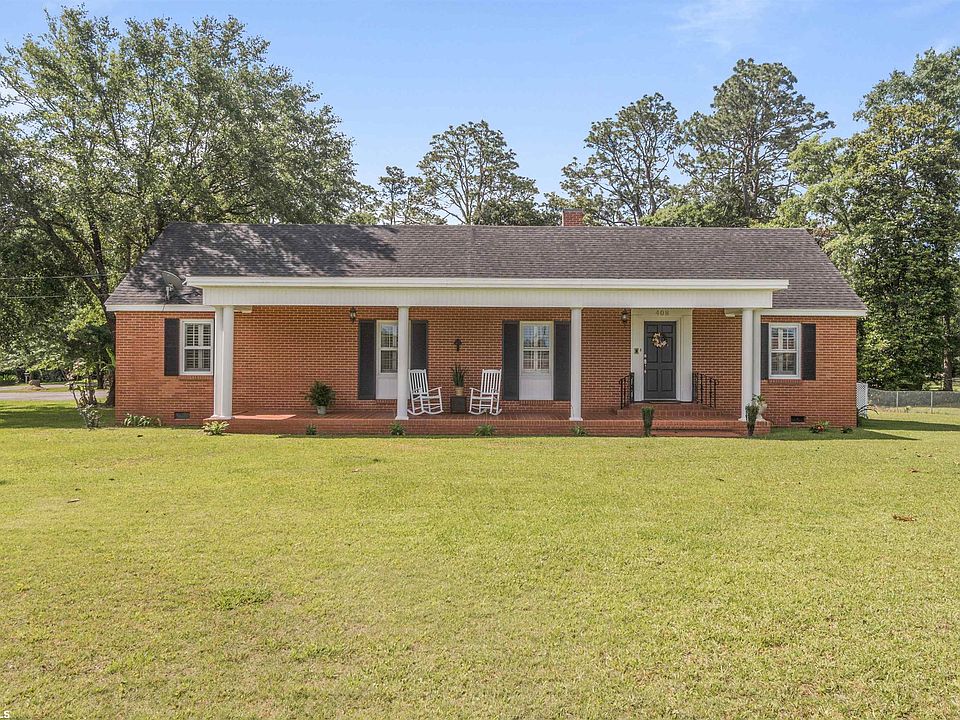 408 E 6th St, Bay AL 36507 Zillow
