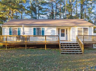 37 La Mae Ct, Aylett, VA 23009