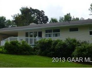 882 Shawnee Rd, Waynesboro, VA 22980