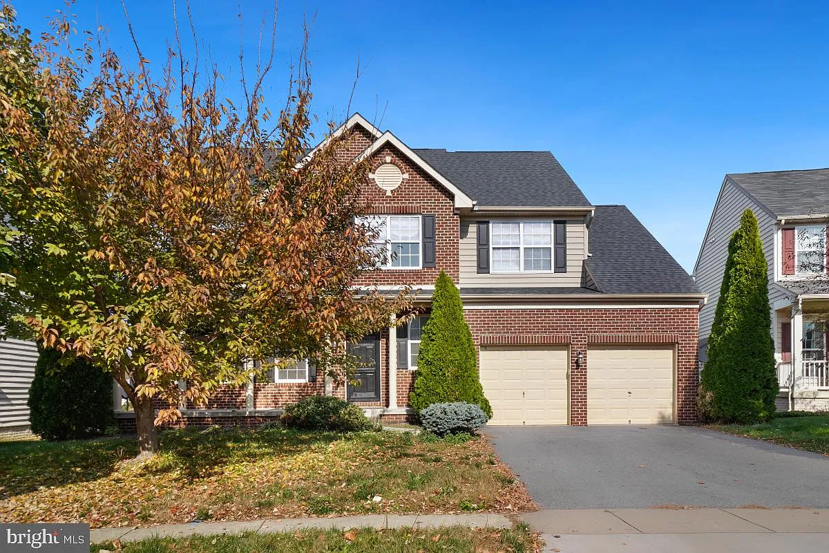 125 Sunlight Ct photo 1