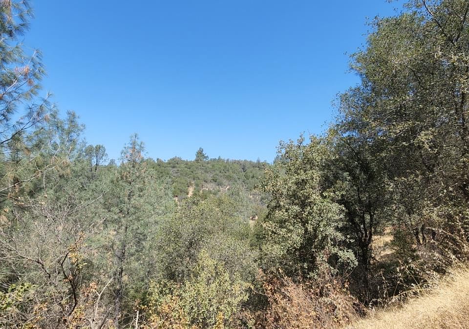 2nd image of N/a Oroville_1