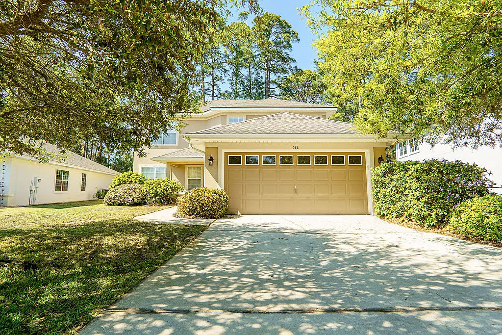 5 bed, 2488 sqft, $3,500 — Photo 4