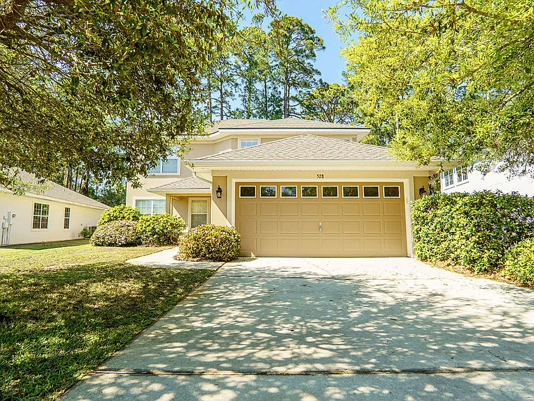 528 Loblolly Bay Dr — Photo 4