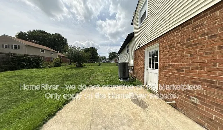 308 Pemberton St — Photo 26