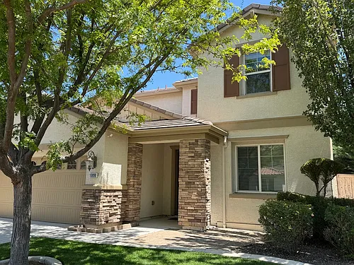10890 Oakhaven Dr Photo 1