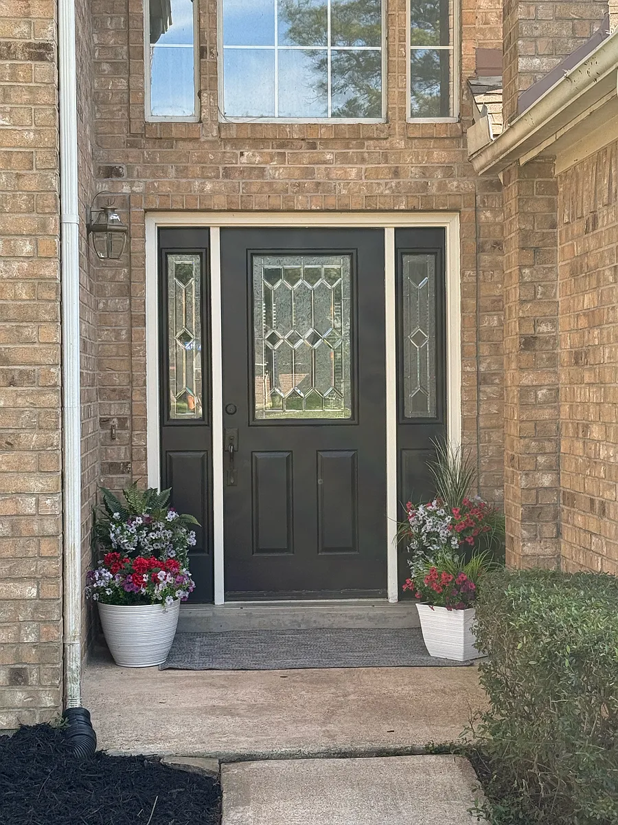 Building Photo - 318 Knoll Forest Dr
