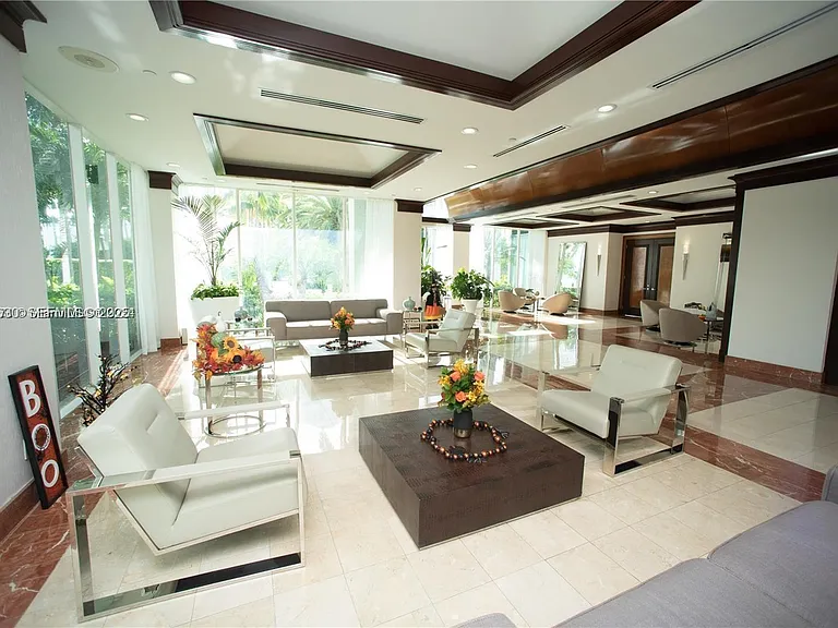 16400 Collins Ave #9 — Photo 28