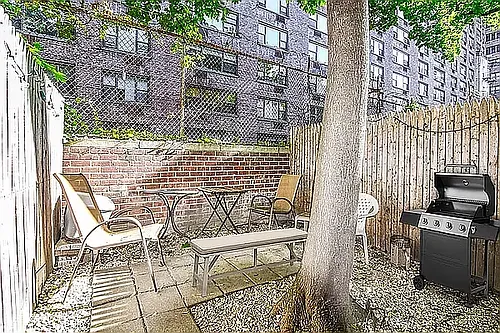 545 E 5th St #1 Photo 1 545 E 5th St #1 Photo 1