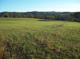 Ruby Ln, La follette, TN 37766