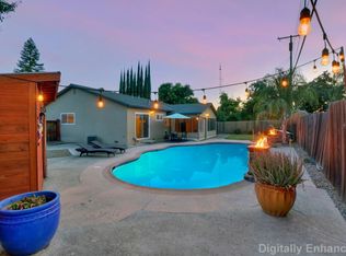 6632 Mirwood Ct, Orangevale, CA 95662