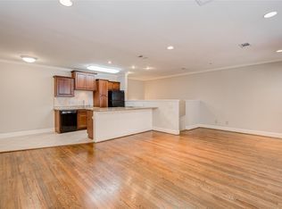 6503 Mapleridge St STE F, Houston, TX 77081