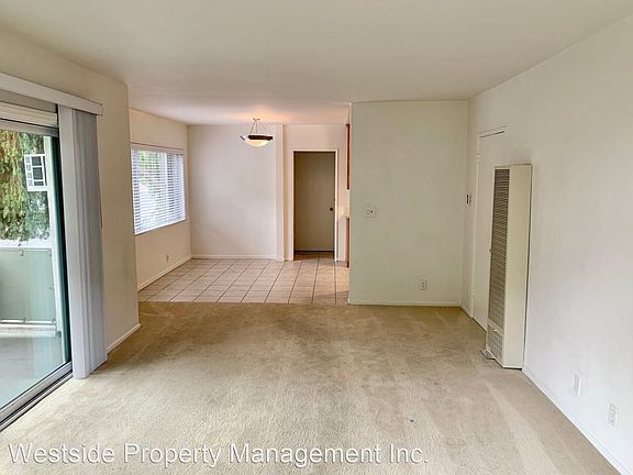 2nd image of 1336 S Centinela Ave APT 5