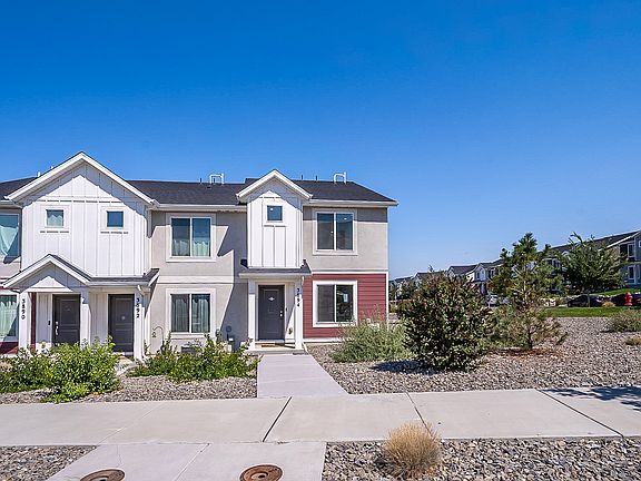 3rd image of 3894 S Buckland Dr W #1389