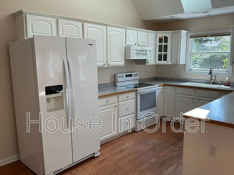 46 Honeycomb Cir — Photo 10