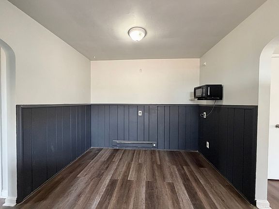 3rd image of 6012 Budmar Ave APT 3