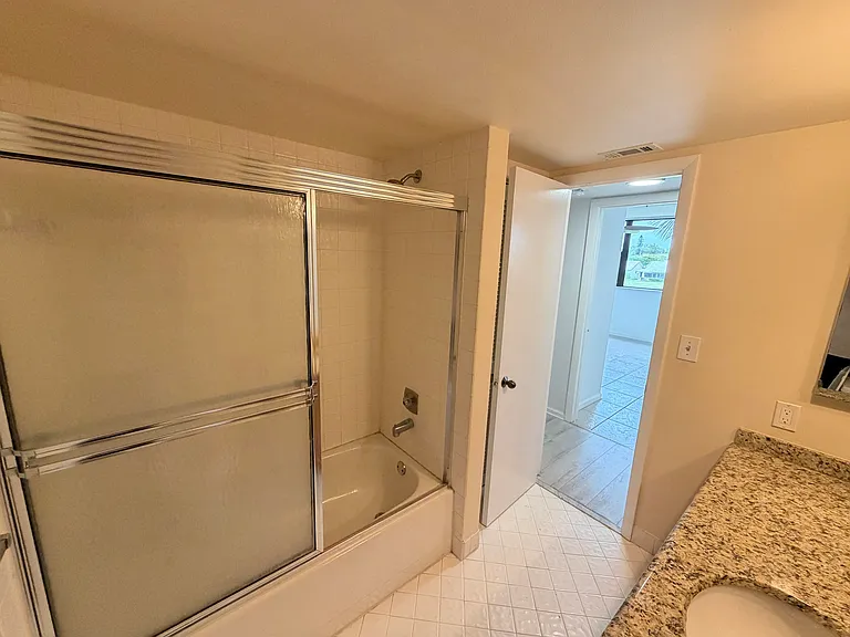 6463 La Costa Dr #203 — Photo 15