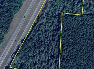 Highway 59 Loop N, Livingston, TX 77351