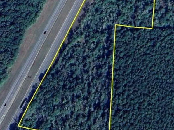 Highway 59 Loop N, Livingston, TX 77351