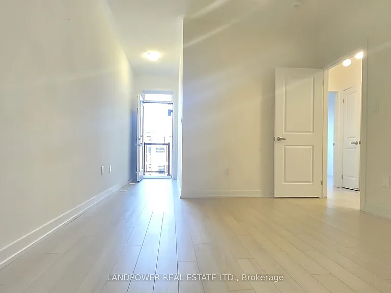 62 Riley Reed Ln — Photo 13