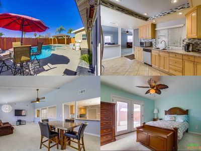 730 Balsam Dr, El Cajon, CA, 92019
