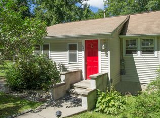 12 Cameron Rd, Brewster, NY 10509