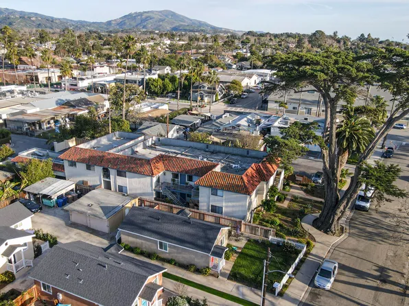 4956 5th St, Carpinteria, CA 93013