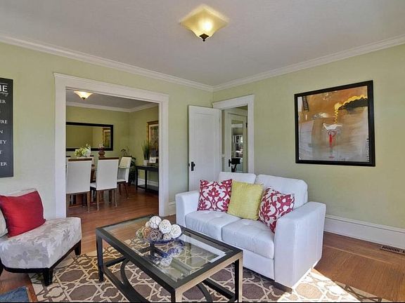 5th image of 2160 Park Ave