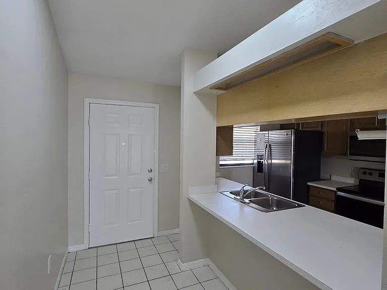 4815 Triton Ct E #11 — Photo 7