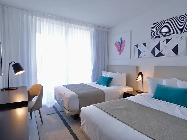 4010 S Ocean Dr #2304-1 — Photo 15