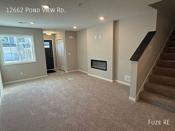 4th image of 12662 Pond View Rd
