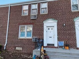 2025 Pearson St FLOOR 1, Brooklyn, NY 11234