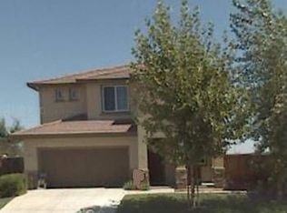 3015 Delta Tule Way, Sacramento, CA 95834