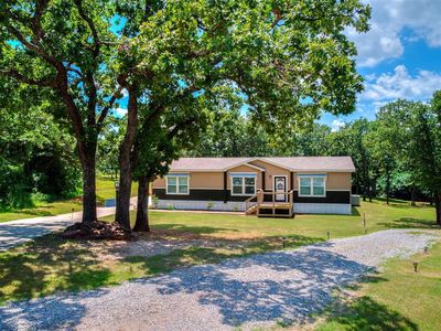 3301 Fox Den, Edmond, OK, 73034