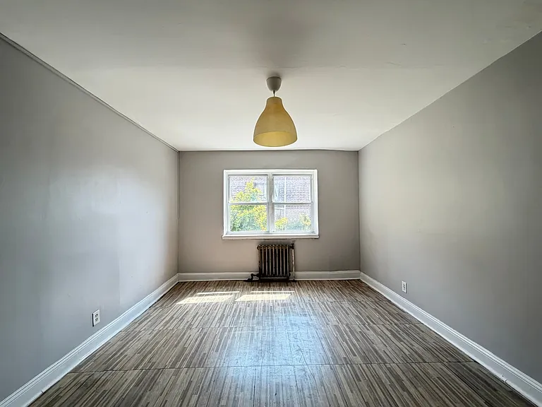 72 Crawford St #1 — Photo 2