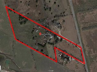 8604 Thaxton Rd, Austin, TX 78747